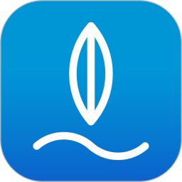 生命海洋官方版本 v1.0.231009.a 安卓版