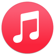 Apple Music安卓版4.5.0-beta 最新版