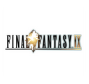 FinalFantasy9手游完整版1.3.4 最新版