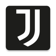 尤文图斯(Juventus)v4.7.4官方版