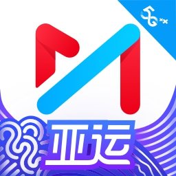 咪咕视频app官方版 v6.1.7.50 安卓最新版本