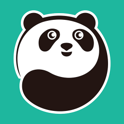 熊猫频道app v2.2.5 安卓官方版