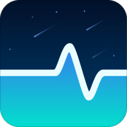 森林睡眠app最新版 v2.4.20 安卓官方版