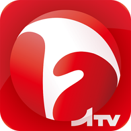 安徽卫视atv客户端 v1.6.2 安卓最新版
