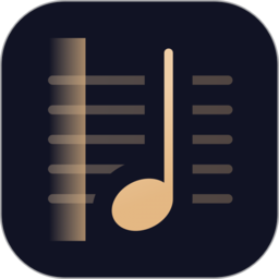 懂音律app官方版 v3.1.8 安卓版