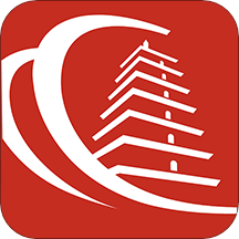 西安市民卡app官方版 v5.4.11 安卓手机版