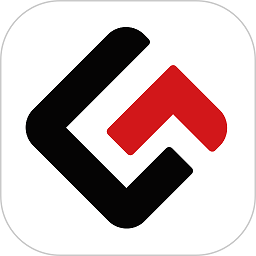 钢信宝app v2.0.01 安卓版