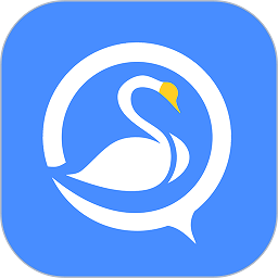 ai写作鹅app v1.0.8 安卓版