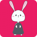 心兔驱狗安卓版v1.0.0
