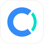 百度CarLife+客户端8.2.2 官方安卓版