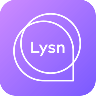 泡泡聊天Lysn最新版本v1.4.6 手机版