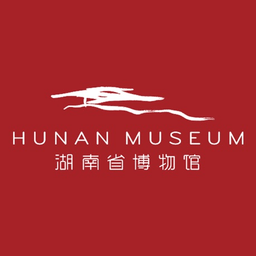 湖南省博物馆网上预约平台 v1.2.7 安卓版