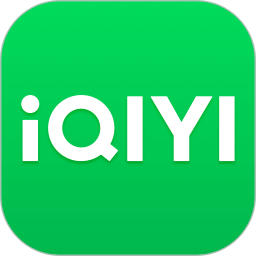 iqiyi爱奇艺国际版app v5.9.5 最新安卓海外版