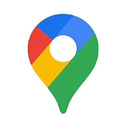 谷歌地图2023高清卫星地图手机版(google maps) v11.101.0101 安卓最新版本