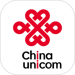 中国联通手机营业厅app客户端 v10.9 安卓最新版