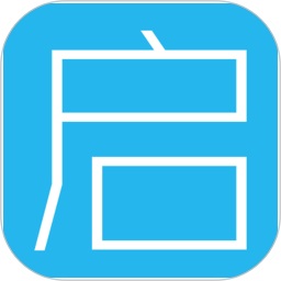 启业云app v23.6.1 安卓版