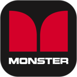 monster smart fit app v1.2.9 安卓版