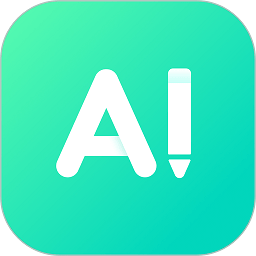 万能写作大师app v1.9.0 安卓版