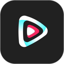 talk国际短视频平台 v1.0.4 安卓最新版