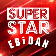SUPERSTAR EBiDAN游戏最新版v1.0.1 安卓手机版