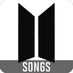 bts songs app v1.0.3 安卓版
