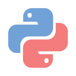 python教程编译器app手机版 v1.0 安卓官方版