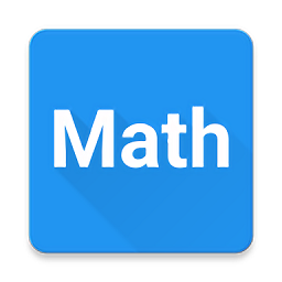 math solver软件 v2.38 安卓版