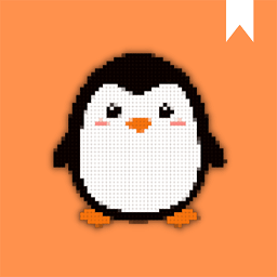 企鹅记账app v1.1.0 安卓版