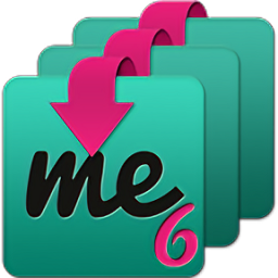 slideMe app v6.36 安卓官方版