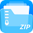金舟zip解压缩 v2.0.6官方版
