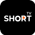 ShortTV安卓版v1.1.2