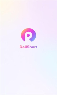 rollshort app下载