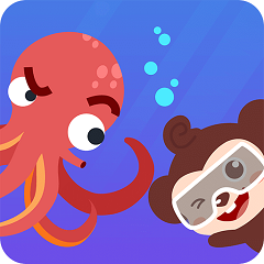 多多海洋动物游戏(Sea Animal) v2.3.01 安卓版