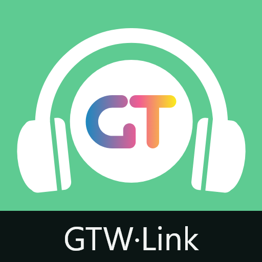 GTW·link音乐软件1.0 手机版