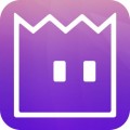 紫玩盒子安卓版v2.3.4