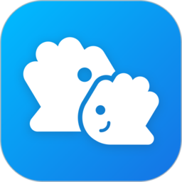 掌通校园app家长版最新版 v4.9.7 安卓官方版