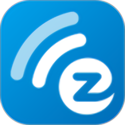 ezcast投屏器app v2.14.0.1311-noad 官方中文版