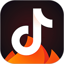 火山小视频app升级版(抖音火山版) v27.3.0 安卓版