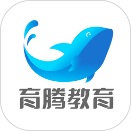 育腾高考志愿app官方版 v3.7.2 安卓最新版