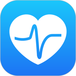 心护士app官方版 v2.1.0 安卓版