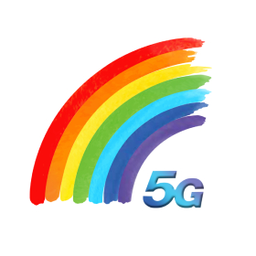 彩虹5g手机版软件 v3.3.6 安卓版