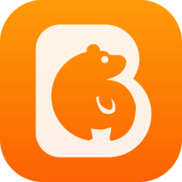大熊霸王餐app v1.1.2 安卓手机最新版