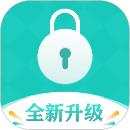 私享相册app手机版(swak album) v4.2.26 安卓官方版
