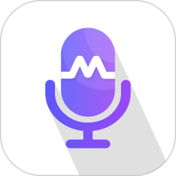 录音moice官方版 v1.3.0 安卓版