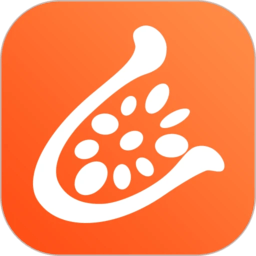 莲菜商城平台 v1.7.4 安卓手机版