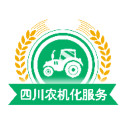 四川农机补贴app v1.6.3 安卓版