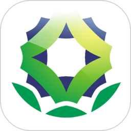 四川环境交易app v23.09.25001 安卓最新版