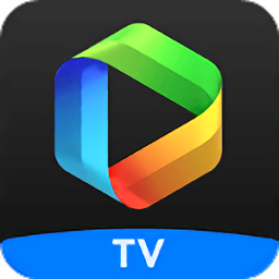 sinzarTV电视版 v1.8.7.92 安卓版