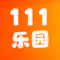 111乐园游戏盒安卓版v0.0.20