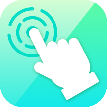 模拟点击器app v1.0.5 安卓版
